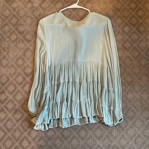 altard state long sleeve top